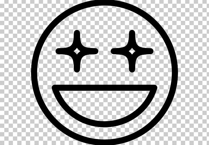 Computer Icons Emoticon Smiley Symbol PNG, Clipart, Black And White, Computer Icons, Download, Emoji Domain, Emoticon Free PNG Download