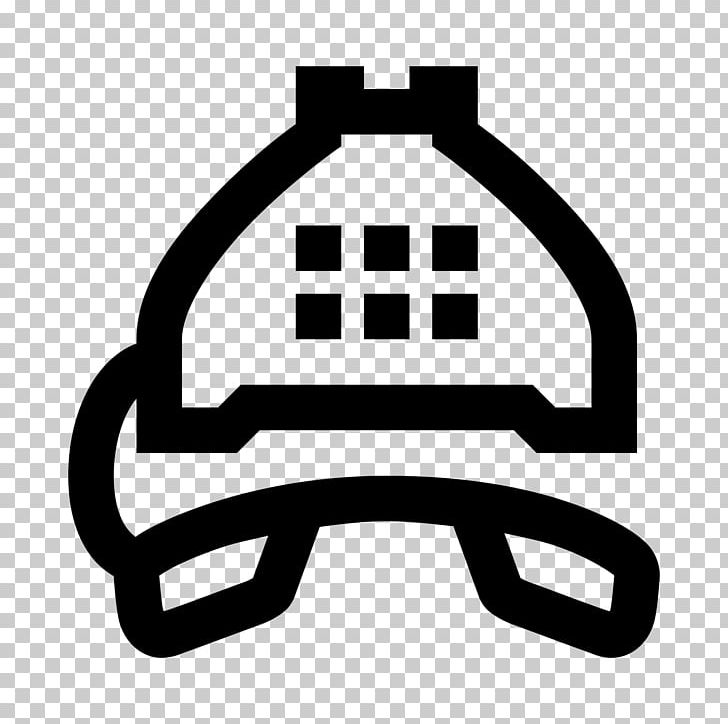 Computer Icons Telephone Handset PNG, Clipart, Angle, Black And White, Brand, Car Icon, Computer Icons Free PNG Download
