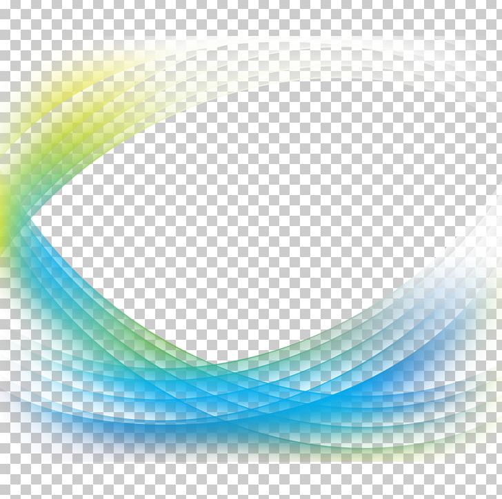 Curve Line Blue Euclidean PNG, Clipart, Aqua, Azure, Blue, Blue Curve, Blue Green Free PNG Download
