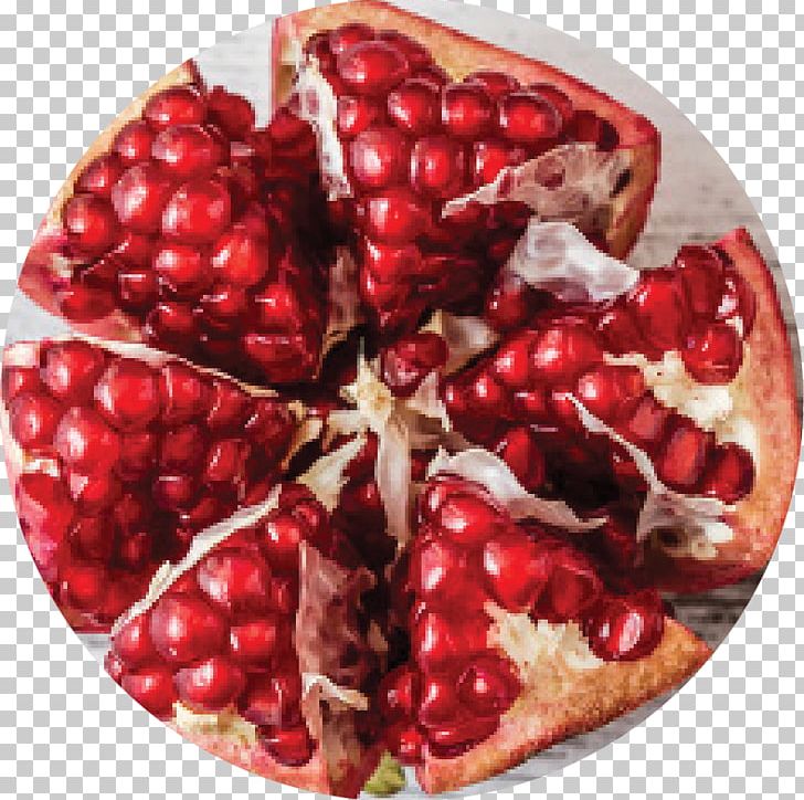 Diet Nutrition Pomegranate Health Food PNG, Clipart, Berry, Boa Forma, Cancer, Cranberry, Diet Free PNG Download