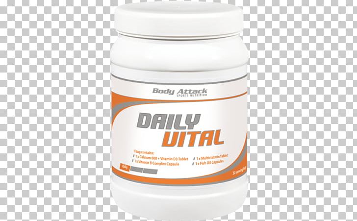 Dietary Supplement PNG, Clipart, Diet, Dietary Supplement, Ektomorph, Others Free PNG Download