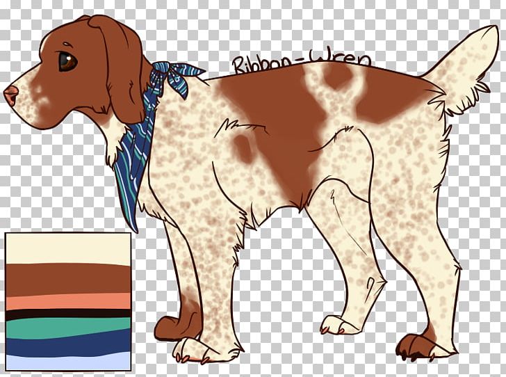 Dog Breed Puppy Spaniel Snout PNG, Clipart, Breed, Carnivoran, Crossbreed, Dog, Dog Breed Free PNG Download