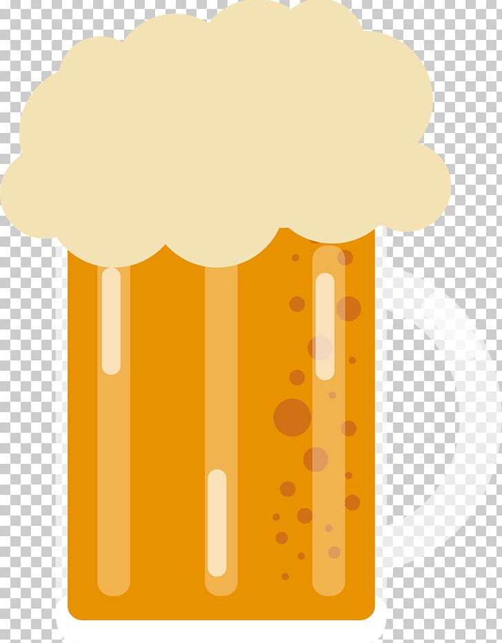 Drink Cartoon PNG, Clipart, Alcoholic Beverage, Angle, Christmas Decoration, Decoration, Decorative Elements Free PNG Download