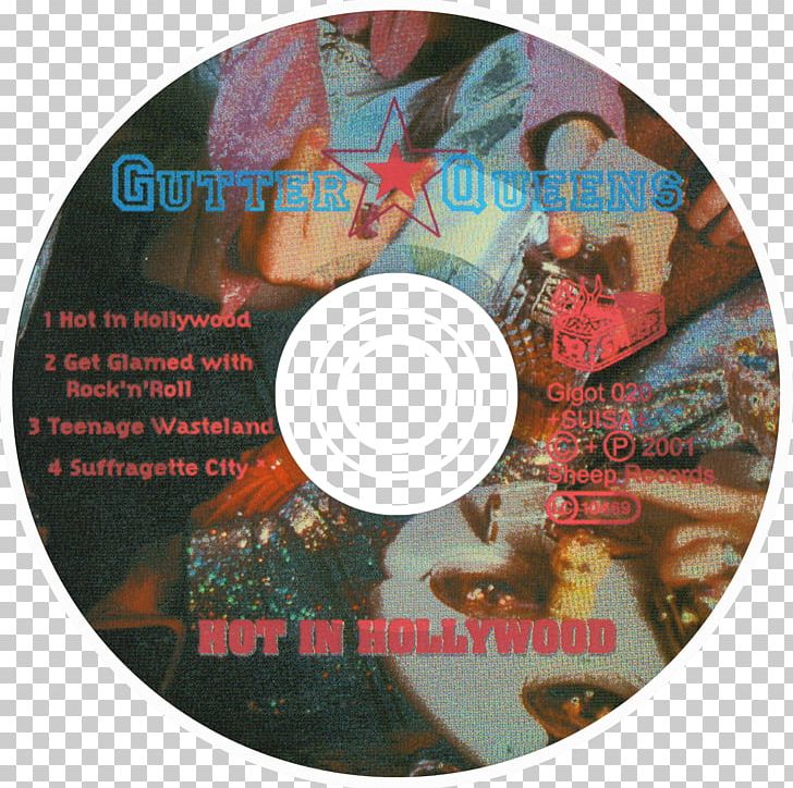 DVD STXE6FIN GR EUR Circle PNG, Clipart, Circle, Compact Disc, Dvd, Movies, Stxe6fin Gr Eur Free PNG Download