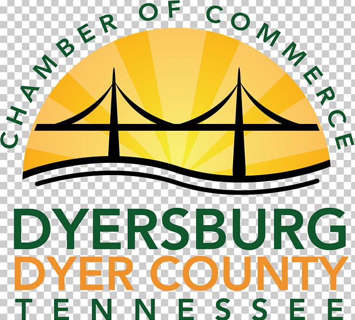 Dyersburg/Dyer County Chamber Of Commerce Commerce Avenue Industry Business PNG, Clipart, Area, Board Of Directors, Brand, Business, Chamber Free PNG Download