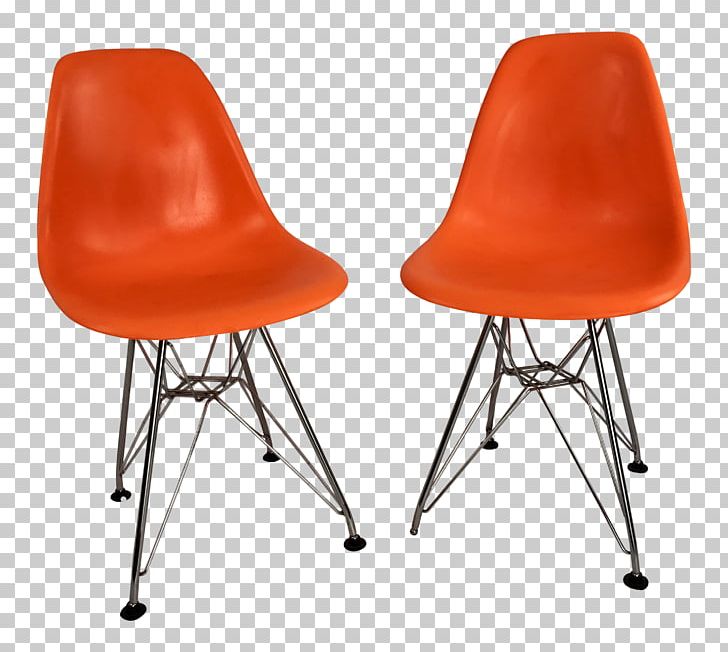 Eames Lounge Chair Eames Storage Unit Table Plastic PNG, Clipart, Chair, Charles And Ray Eames, Dining Room, Eames, Eames Fiberglass Armchair Free PNG Download