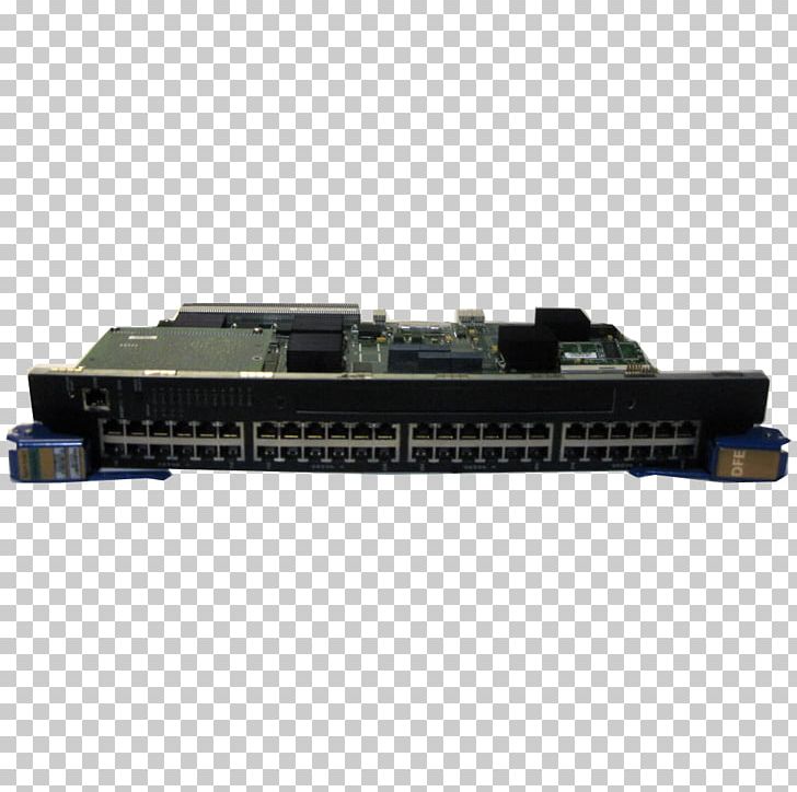Electrical Cable Hardware Programmer Electronics Network Cards & Adapters Computer Hardware PNG, Clipart, Cable, Computer, Computer Hardware, Computer Network, Controller Free PNG Download