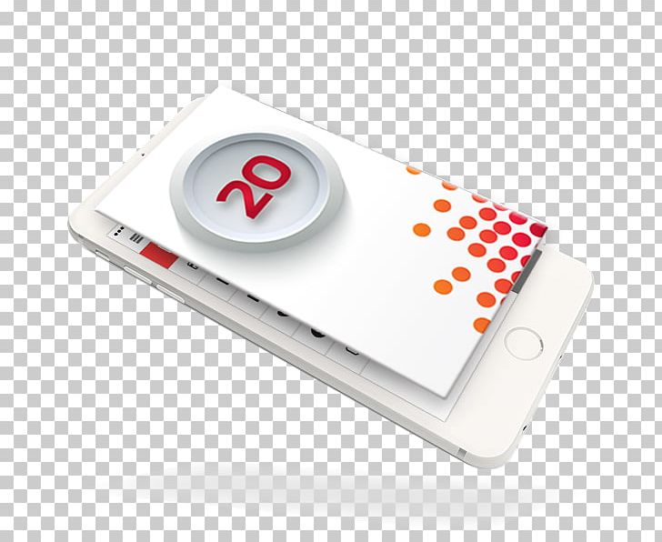 Electronics Accessory Portable Media Player Painting PNG, Clipart, Art, Computer Servers, Electronic Device, Electronics, Electronics Accessory Free PNG Download