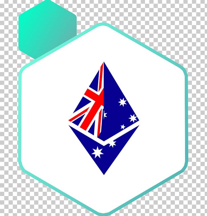 Ethereum Meetup Blockchain ConsenSys Sydney PNG, Clipart, Area, Australia, Blockchain, Brand, Consensys Free PNG Download