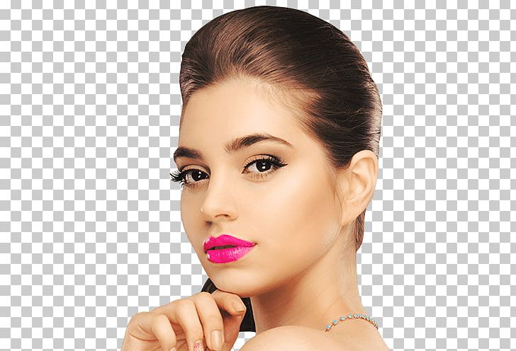 Eyelash Extensions Cosmetics Hair Coloring Lipstick PNG, Clipart, Argan Oil, Beauty, Brown Hair, Cheek, Chin Free PNG Download