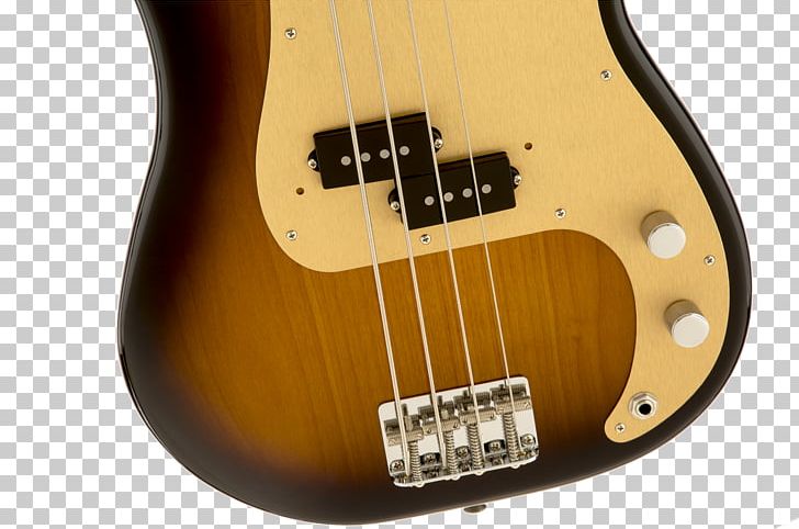 Fender Precision Bass Fender Mustang Bass Bass Guitar Fender Musical Instruments Corporation PNG, Clipart, 50 S, Acoustic, Double Bass, Fret, Guitar Free PNG Download