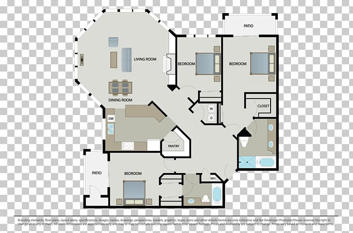 Floor Plan Residential Area PNG, Clipart, Area, Art, Diagram, Elevation, Essex Free PNG Download