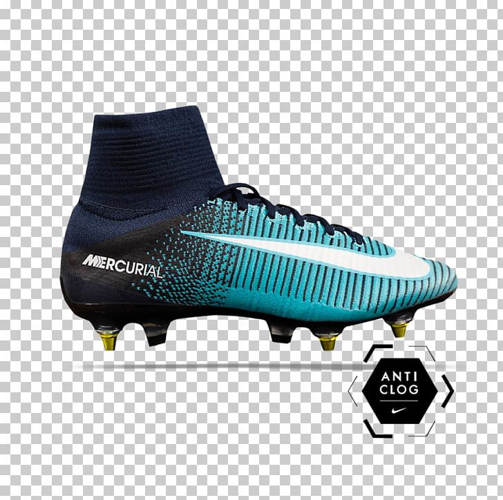 Football Boot Nike Mercurial Vapor Nike Hypervenom Nike Tiempo PNG, Clipart, Adidas, Aqua, Athletic Shoe, Cleat, Clothing Free PNG Download