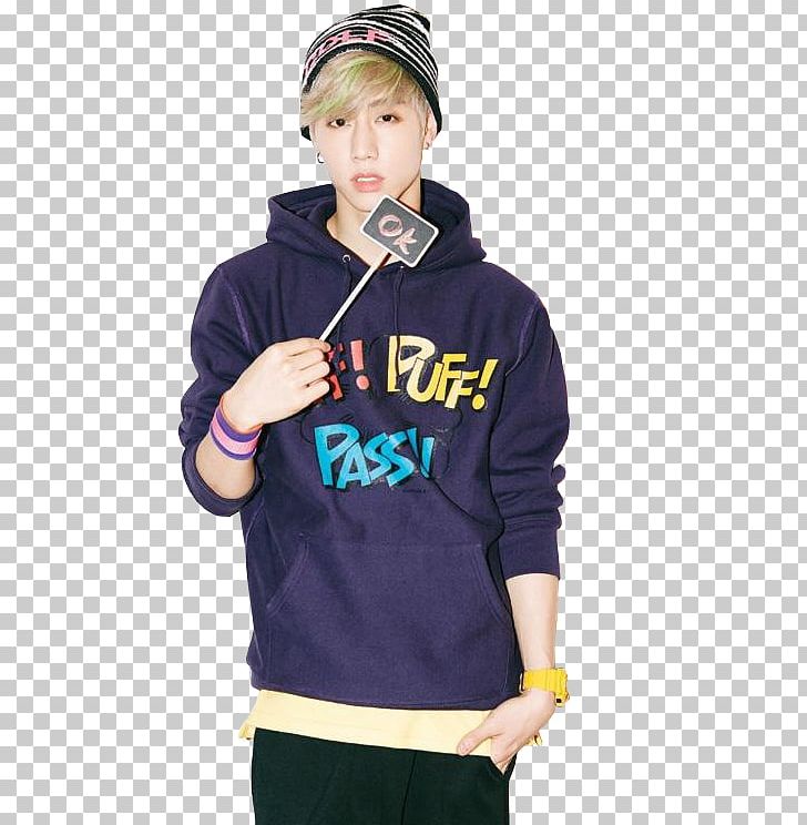 GOT7 Just Right BTS Mark Tuan Jackson Wang PNG, Clipart, Bambam, Boy, Bts, Choi Youngjae, Clothing Free PNG Download