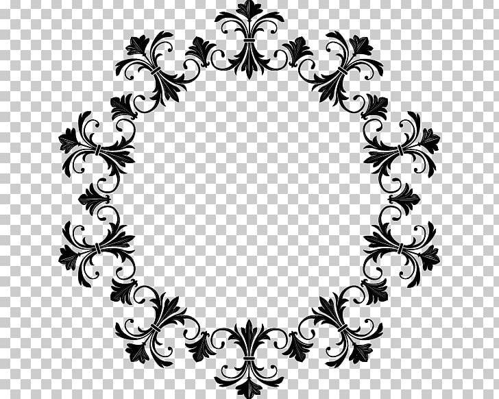 Graphic Frames Frame PNG, Clipart, Aptoide, Black, Black And White, Border, Circle Free PNG Download