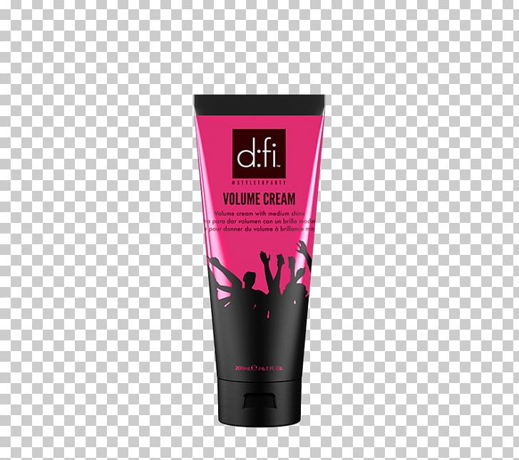 Hair Styling Products Volume Shampoo D:fi D:struct PNG, Clipart, Beauty Cream, Capelli, Cream, Dfi, Hair Free PNG Download