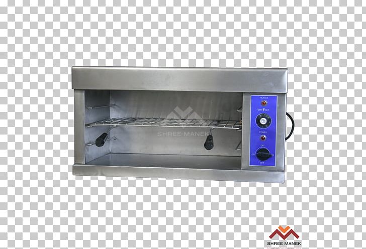 Home Appliance Salamander Restaurant Pie Iron Hotel PNG, Clipart, Chapati, Cooking, Hardware, Home, Home Appliance Free PNG Download