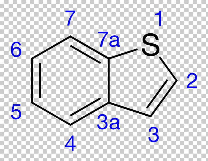 Indole Pyrrole Pyridine Benzoxazole Thiophene PNG, Clipart, Angle, Blue, Brand, Chemical Compound, Chemical Substance Free PNG Download