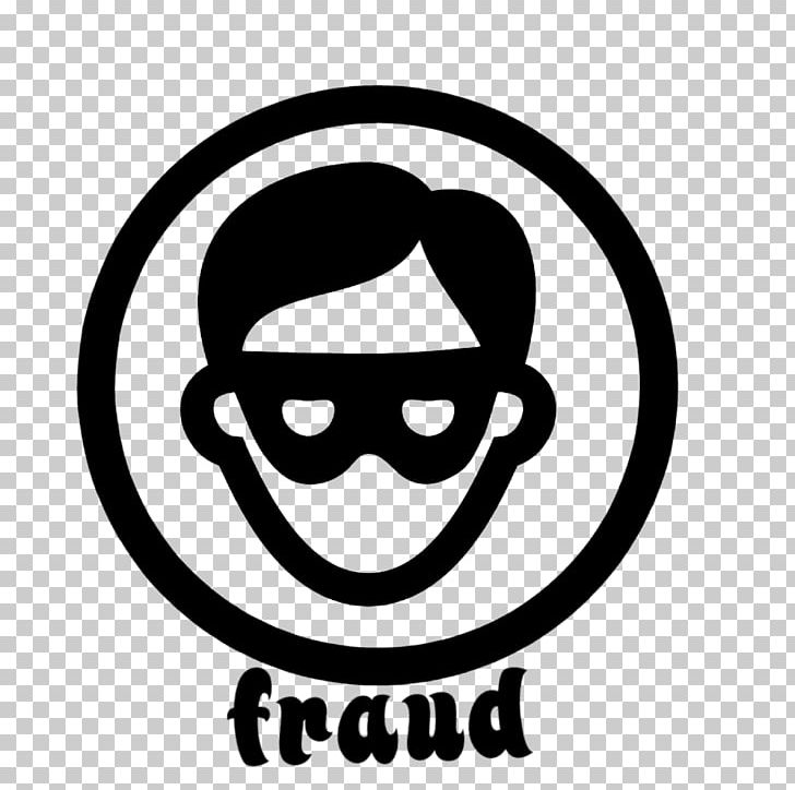 Insurance Fraud Crime Dishonesty PNG, Clipart, Anonymous Hacker, Area, Attempt, Black And White, Cheat Free PNG Download