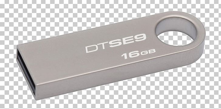 Kingston Technology Kingston DataTraveler SE9 USB Flash Drives Kingston Technology Kingston DataTraveler SE9 PNG, Clipart, Computer, Data Storage, Electrical Connector, Electronic Device, Electronics Free PNG Download
