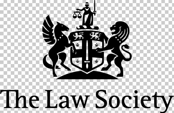 Law Society Of England And Wales Solicitor Law Firm PNG, Clipart, Bar Association, Black, Black And White, Brand, Family Law Free PNG Download