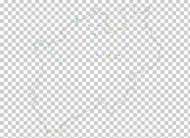 Line Point Map Tuberculosis Sky Plc PNG, Clipart, Area, Art, Kente, Line, Map Free PNG Download