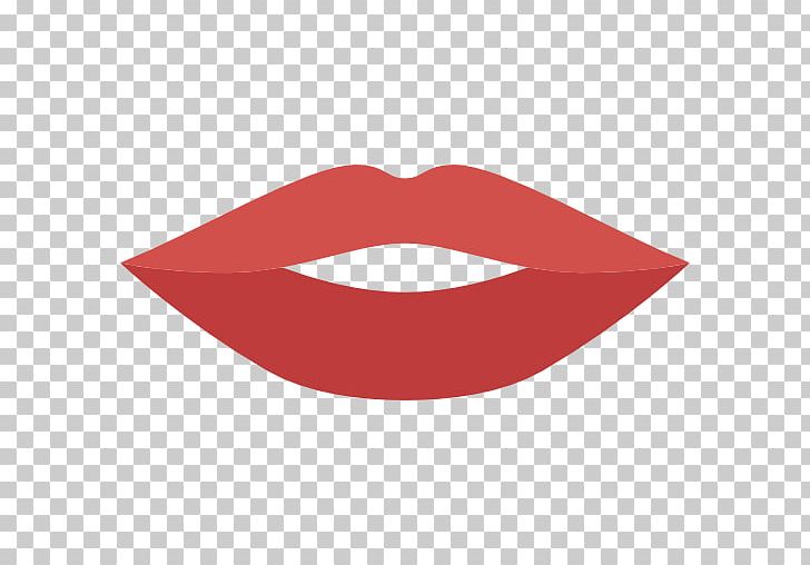 Lip Mouth Dentistry Love PNG, Clipart, Angle, Crown, Dentist, Dentistry, Flirting Free PNG Download