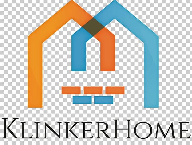 Logo Brand Product Design Organization PNG, Clipart, 3d Model Home, Angle, Area, Brand, Diagram Free PNG Download