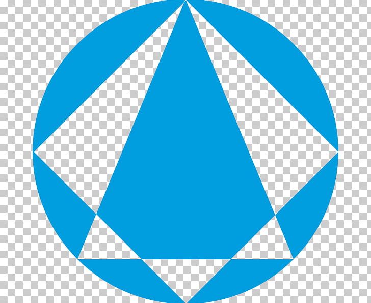 Logo PNG, Clipart, Angle, Aqua, Area, Art, Blue Free PNG Download