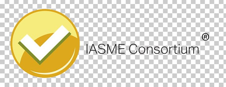 Logo IASME Cyber Essentials Certification Brand PNG, Clipart, Brand, Business, Certification, Cyber Essentials, General Data Protection Regulation Free PNG Download
