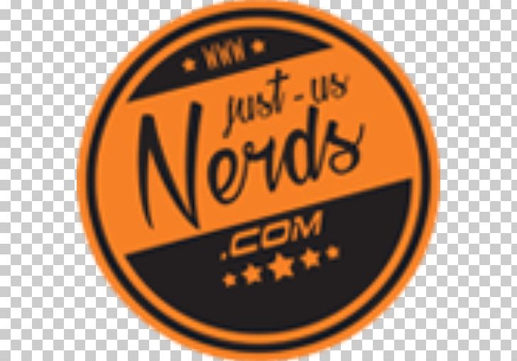 Logo Label Font PNG, Clipart, Area, Badge, Batmanbatgirl, Brand, Label Free PNG Download