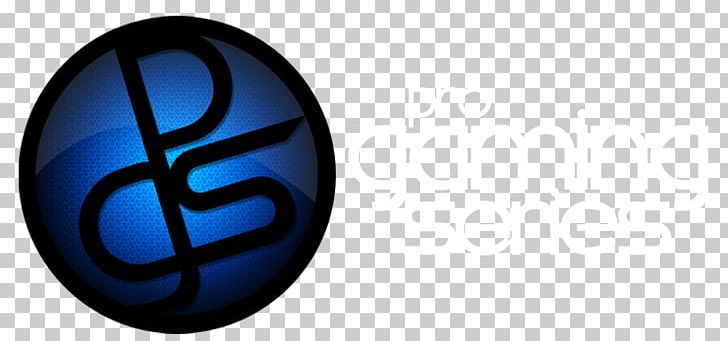 Logo Product Design Brand Font PNG, Clipart, Art, Brand, Gamer Logo, Gaming Series, Logo Free PNG Download