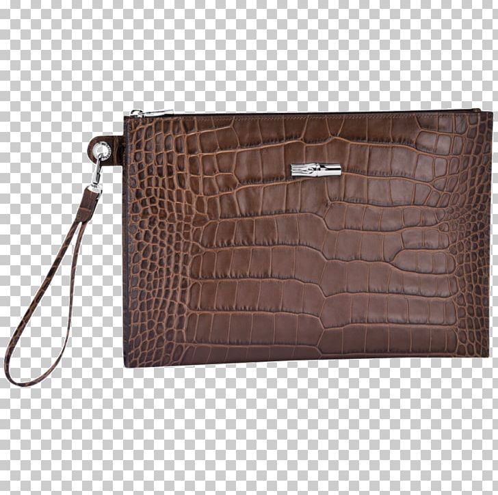 Longchamp Wallet Handbag Leather PNG, Clipart, Bag, Brand, Brown, Clothing, Coin Purse Free PNG Download