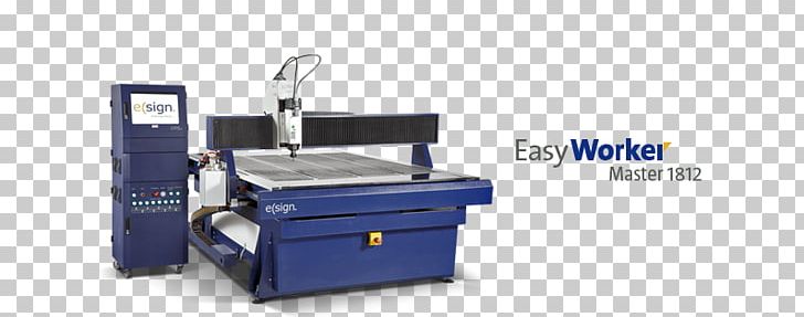 Machine Tool PNG, Clipart, Machine, Milling Machine, Tool Free PNG Download