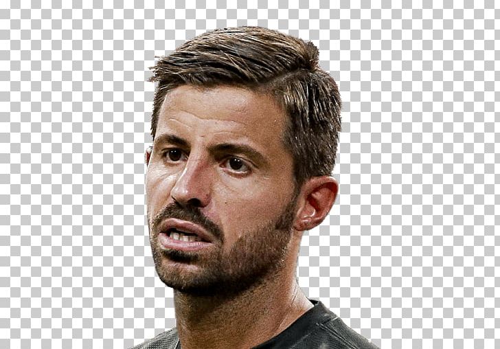 Marco Storari Juventus F.C. Italy Goalkeeper Club Brugge KV PNG, Clipart, Andrea Barzagli, Beard, Chin, Club Brugge Kv, Facial Hair Free PNG Download