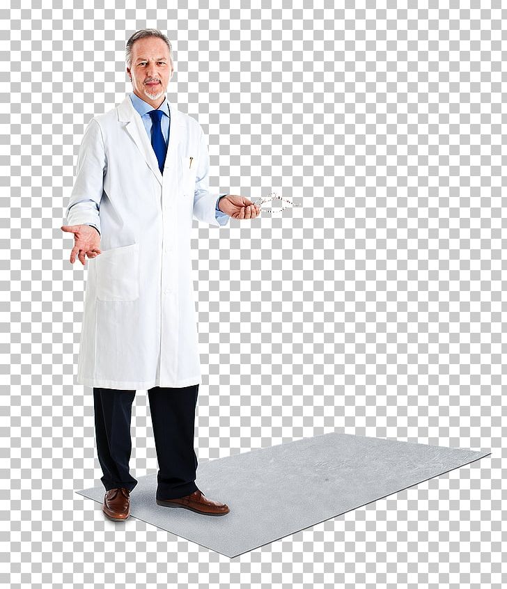 Medicine On The Floor Physician Stethoscope Urology PNG, Clipart, Arthroscopy, Carpet, Endoscopy, Lab Coats, Liquid Free PNG Download