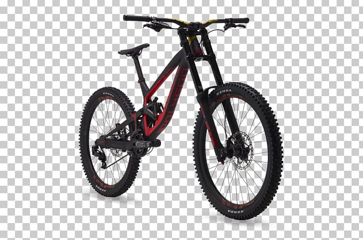 Mountain Bike Bicycle Polygon Bikes Downhill Mountain Biking Single Track PNG, Clipart, Auto Part, Bicycle, Bicycle Accessory, Bicycle Forks, Bicycle Frame Free PNG Download
