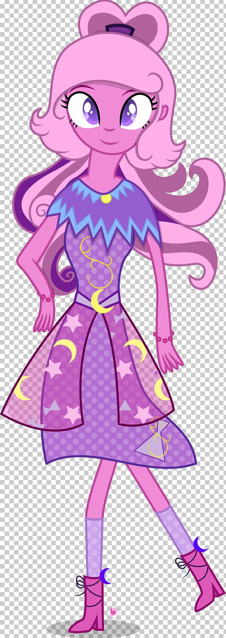 My Little Pony: Equestria Girls PNG, Clipart, Artist, Artwork, Bohochic, Cartoon, Chic Girl Free PNG Download