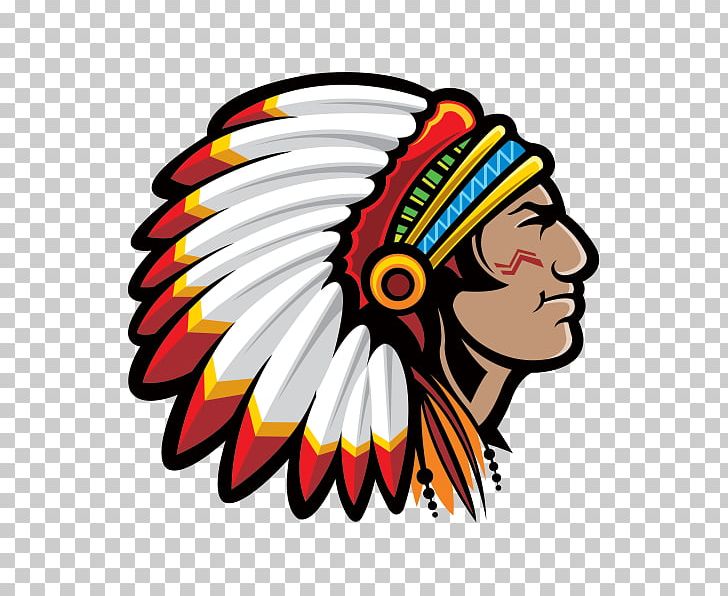 Native American Mascot Controversy PNG, Clipart, Art, Coloring Book, Drawing, Fictional Character, Headgear Free PNG Download