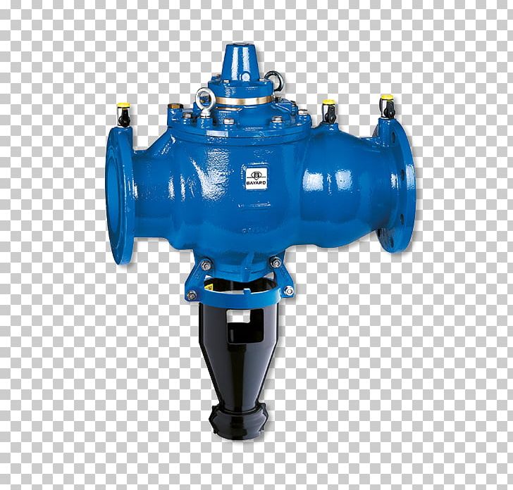 Nominal Pipe Size Valve Reduced Pressure Zone Device Flange PNG, Clipart, Backflow, Backflow Prevention Device, Cast Iron, Check Valve, Disconnecteur Free PNG Download