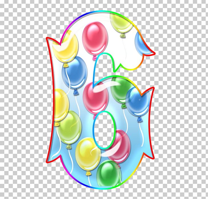 Numerical Digit Number 0 Alphabet PNG, Clipart, Alphabet, Area, Baby Toys, Balloon, Circle Free PNG Download