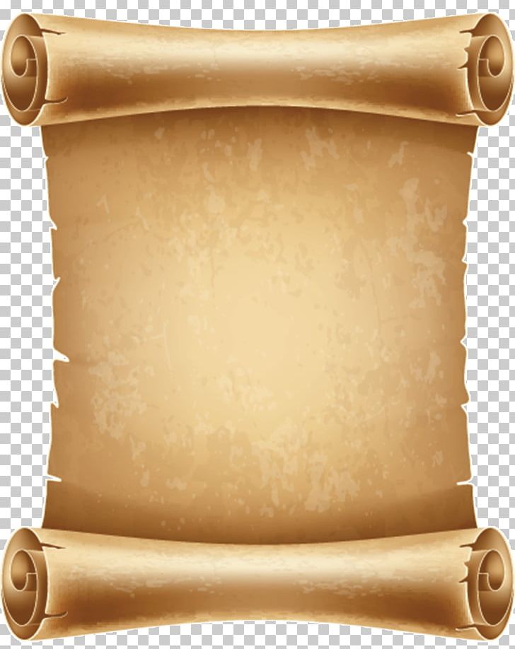 Paper Scroll PNG, Clipart, Alpha Compositing, Cdr, Kraft Paper, Others, Paper Free PNG Download