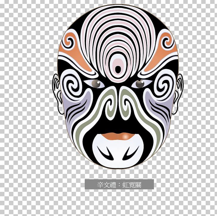 Peking Opera Budaya Tionghoa Chinese Opera Art PNG, Clipart, Adobe Illustrator, Budaya Tionghoa, Chinese Style, Download, Drama Free PNG Download