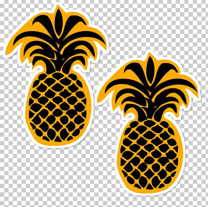 Pineapple Fruit PNG, Clipart, Abaca, Ananas, Bromeliaceae, Flowering Plant, Food Free PNG Download