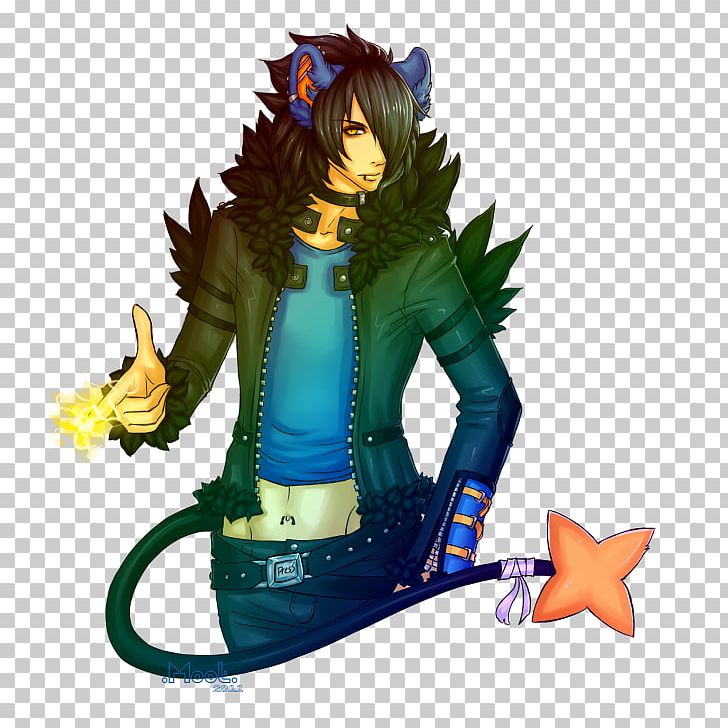 Pokémon X And Y Luxray Male Homo Sapiens PNG, Clipart, Action Figure, Anime, Art, Deviantart, Fantasy Free PNG Download
