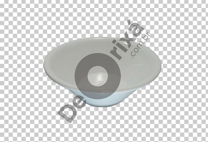 Pomba Gira Umbanda Orisha Caboclo Das Sete Encruzilhadas PNG, Clipart, Angle, Bathroom Sink, Brazil, Caboclo Das Sete Encruzilhadas, Encruzilhada Free PNG Download