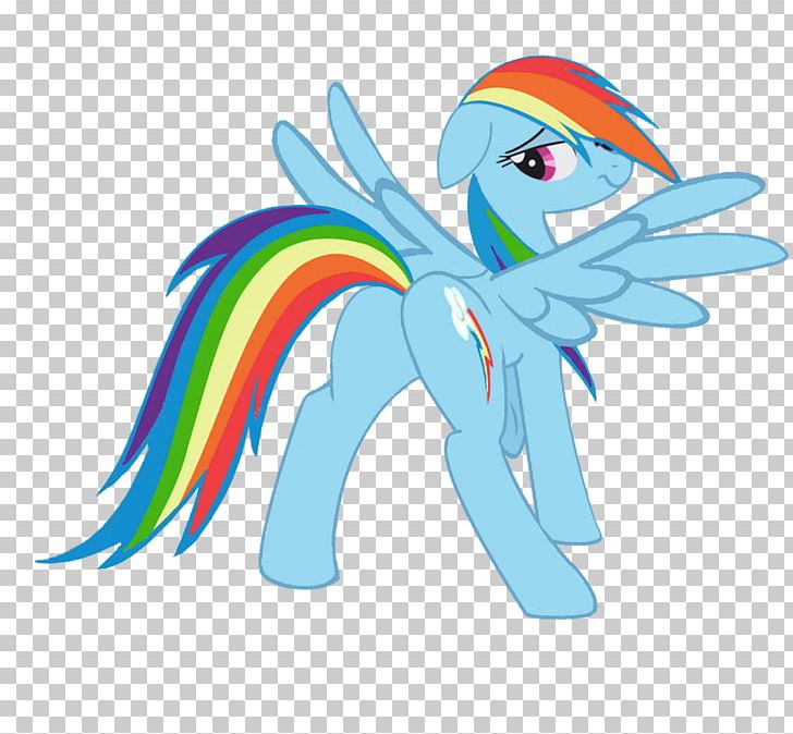Pony Rainbow Dash Pinkie Pie Twilight Sparkle Rarity PNG, Clipart, Applejack, Art, Cartoon, Deviantart, Fairy Free PNG Download