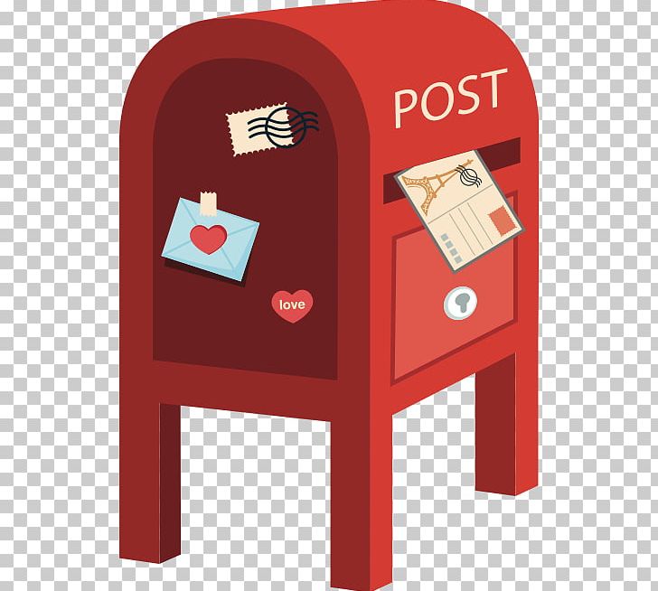 Post Box Letter Box Mail PNG, Clipart, Angle, Arkansas, Box, Build, Email Free PNG Download