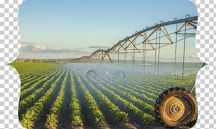 Precision Irrigation Irrigation Modernisation: Insights From The Literature And Connection Option For Landholders On Modernised Delivery Systems In Northern Victoria Hardware Pumps Agriculture PNG, Clipart, Agriculture, Center Pivot Irrigation, Crop, Farm, Field Free PNG Download