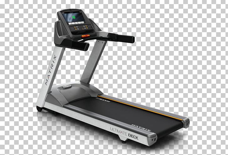 Precor Incorporated Treadmill Physical Fitness Aerobic Exercise Fitness Centre PNG, Clipart, Aerobic Exercise, Elliptical Trainers, Exercise, Exercise Equipment, Exercise Machine Free PNG Download